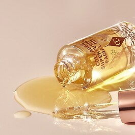 Collagen Superfusion Facial Oil - Gesichtsöl